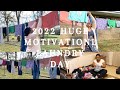 2022 Huge Laundry Day l No Dryer l Family Laundry Day l Money Saving Way to do Laundry