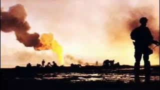 Download lagu Muse - United States of Eurasia ( Visual Video)