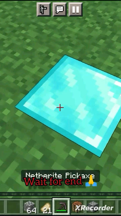 I Made Minecraft Tips for mineng #viral Minecraft Tips #trending shorts #ytshorts #mojang studio