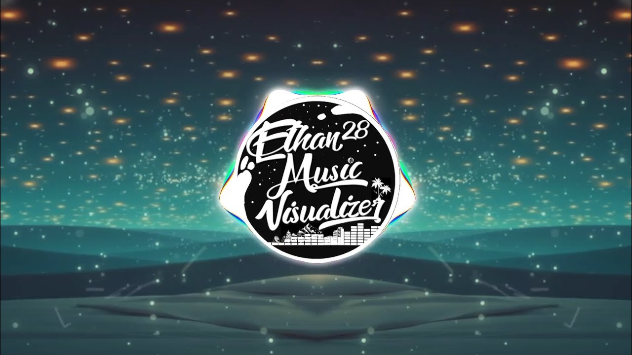 Ethan28music - Fireflies (Future Bass) | emv release