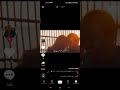 اغنية رايقة من ألبوم عيشني جديد عمر دياب جديد نيوووو اغنية خطيرة اغنية رايقة من ألبوم عيشني جديد عمر دياب جديد نيوووو اغنية خطيرة