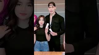 PELAN2 HILANG AGAR TERBIASA  KEHILANGAN DIA SELAMANYA 🥺😫 #aisarkhaled #viral #trending #short