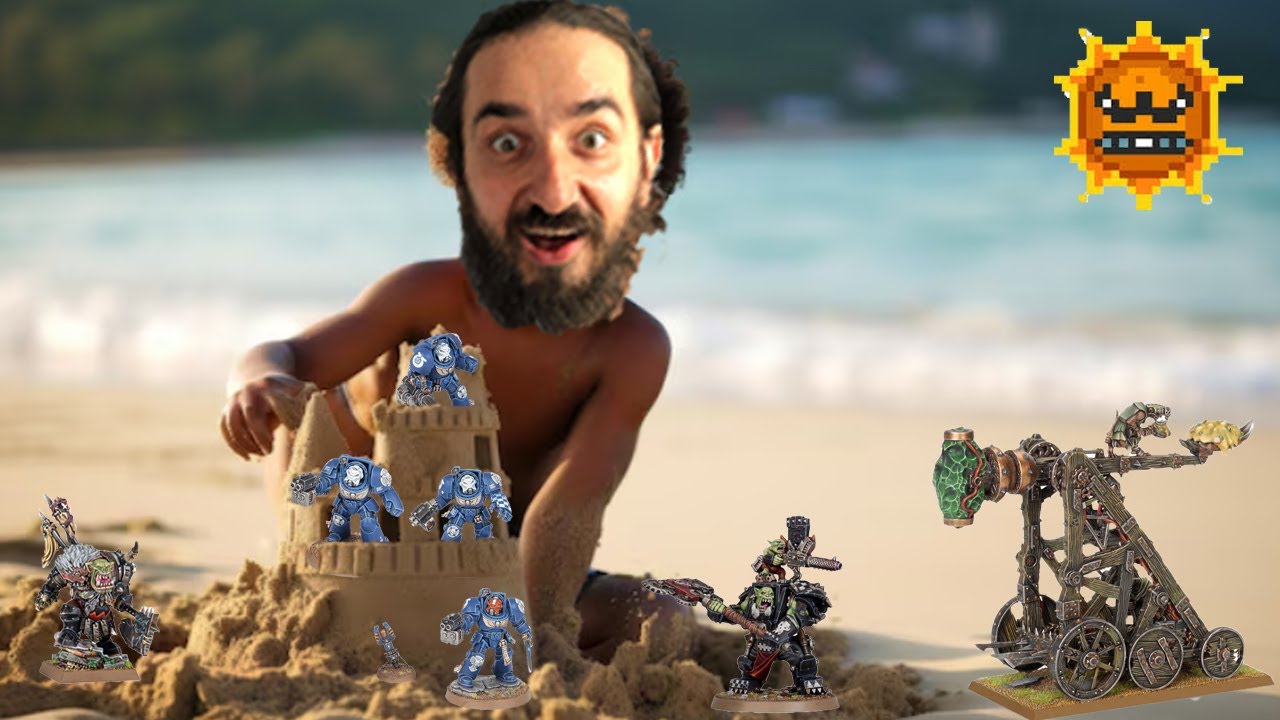 Giochi da tavolo consigliati da Gioconauta per l’estate 2024 (divisi per tipologia!)