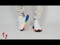 adidas Pride : bộ sưu tập giày dành cho giới LGBT