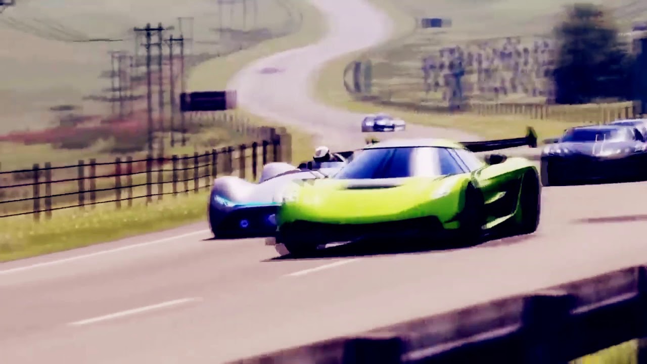 Bass Boosted Remix 💥💥And Best Car Racing song 2020 YouTube