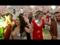 Formatii Nunta Bacau - Super colaj nunta 2022 - Nunta Anului - Formatia Siminica Bacau  -