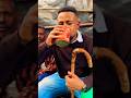 Etika Teferi OROMUMMAA New Afaan Oromo Music Official Vedio 2023 Oromoculture Shukrijamal Etika Teferi OROMUMMAA New Afaan Oromo Music Official Vedio 2023 Oromoculture Shukrijamal