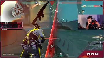 Tarik reacts to Zellsis CRASHOUT AFTER BEING KNIFED BY ASPAS ( SEN V MIBR)