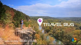 Explore Pulaski County, USA - Travel & Tourism