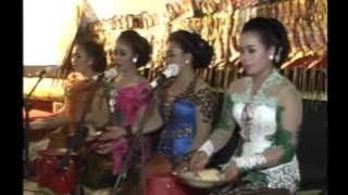 Ki Dalang Purbo Asmoro Limbukan Full lucu