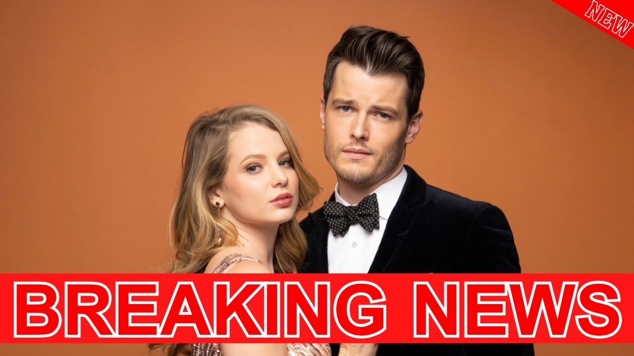 Victor Plots Explosive Revenge Over Kyle and Claire’s Shocking Move!