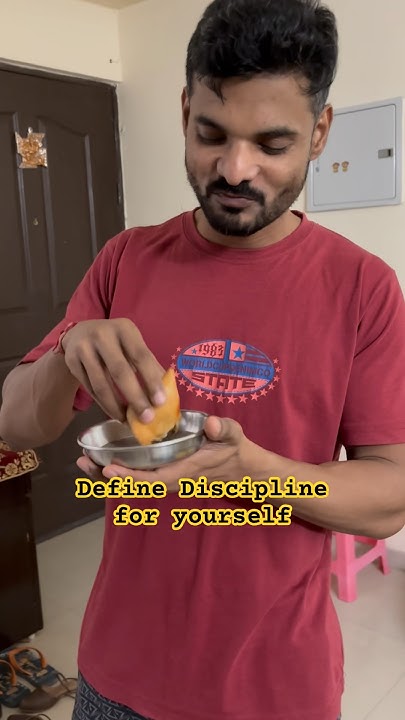 what-bodybuilders-eat-after-bodybuilding-show-eating-samosa-after-10