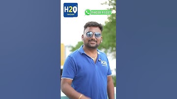 To Secure your Vehicle | Dash Cam | 9500687999