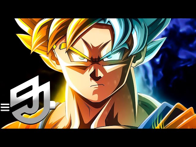 Dragon Ball Saga Majin Boo completa, Saga Majin Boo completa Aproveite e  deixe seu like!, By Animes em Geral