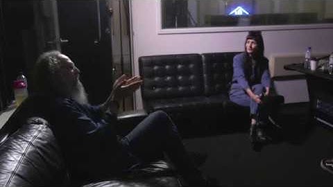 Andrew Scheps Studio Experience