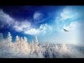 Hermosa msica para relajarse relaxing music meditation indian chillout electronic tracklist