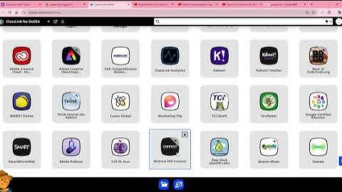 Getting Started with Redbird Math