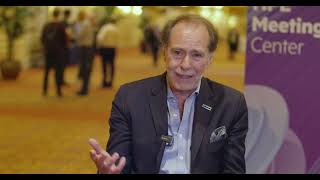 HPE Discover 2023: HPE ProLiant RL300 Gen11
