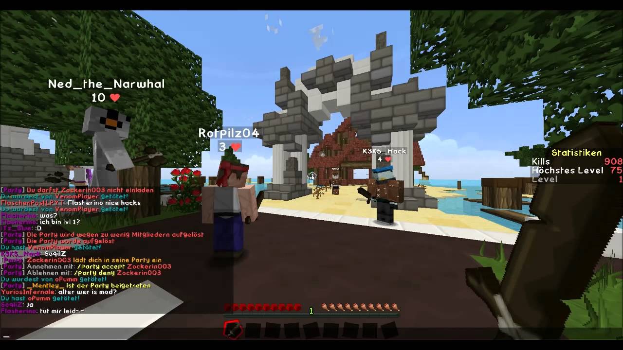 Hjghk YouTube hjghk-youtube