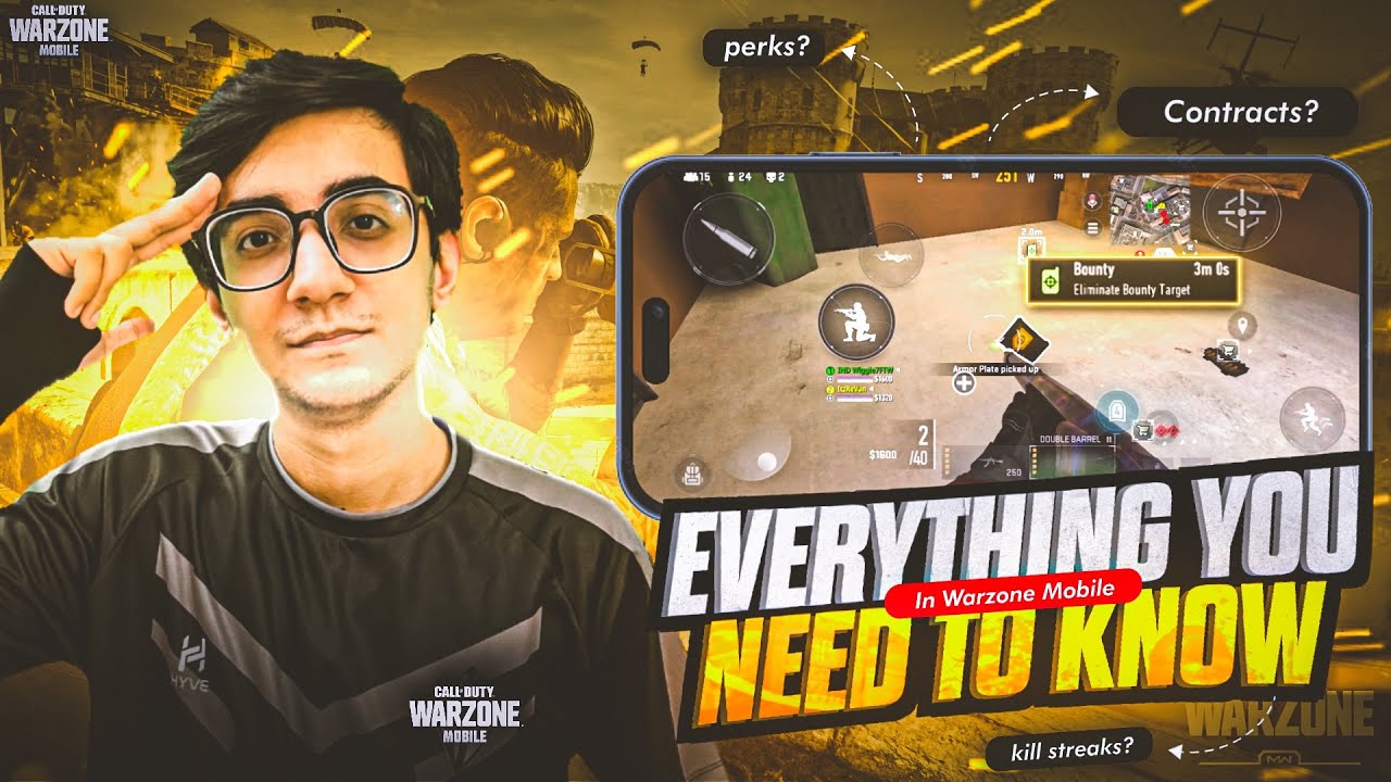 best-beginners-guide-for-warzone-mobile-contracts-perks-kill-streaks