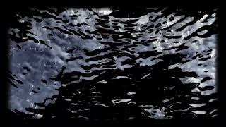 Motion 2 from 9 Motions for a Still Frame