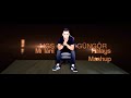 download HGS Güngör - Milani Halays Mashup (Official Video) - HGSPRODUCTION download HGS Güngör - Milani Halays Mashup (Official Video) - HGSPRODUCTION