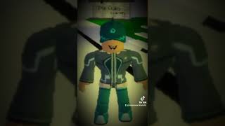 Like 100 And Subscribe 89K Please