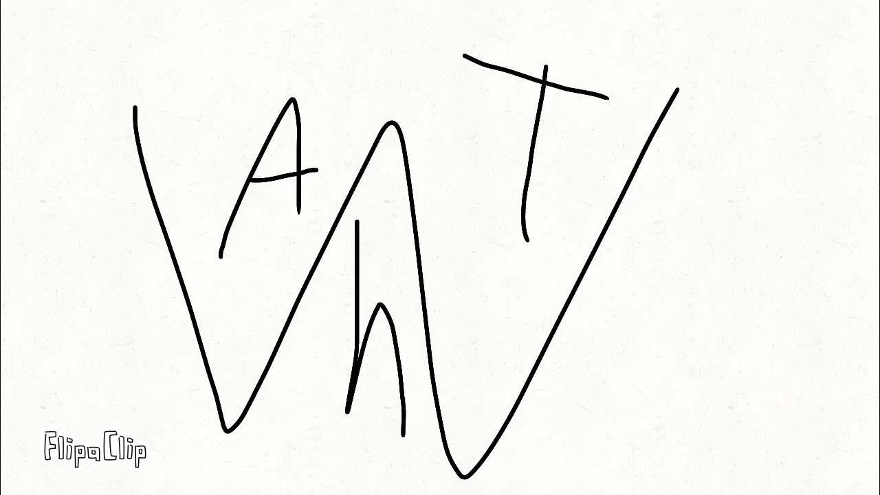 Whats 9 10 YouTube whats-9-10-youtube