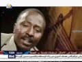 مجاهد عمر ما قلنا ليك لفنان محمد ميرغني مجاهد عمر ما قلنا ليك لفنان محمد ميرغني