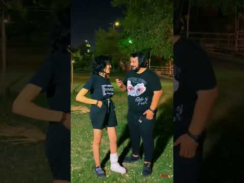مواصفات فارس احلامج