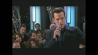 Opening And Previews From Track Down 2004 Dvd