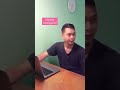 Meeting Online ku
