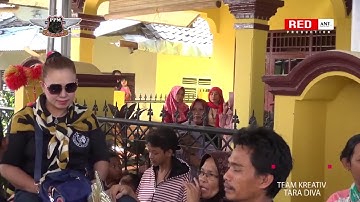 TEMOAN VOC. ELIZA HENDRA PPM | PUTRA PA