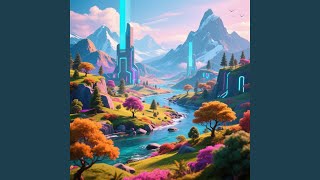 Soft City Lights screenshot 2