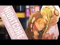 Nightcore | See You Again (Switching Vocals)