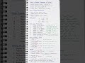 🚀 Day 18 of Python Series – Regular Expressions (Regex) in Python 🐍