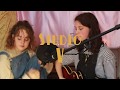 Capture de la vidéo Matilda Mann - Anyone Else But You (The Moldy Peaches) // Studio V