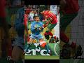 Ronaldo Vs Best Goalkeepers 😈#shorts #viral #funny #trending