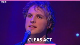 Seo Linn - Mo Ghille Mear (My Gallant Darling) | Cleas Act | TG4 chords