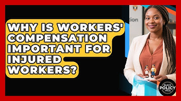 Why Is Workers