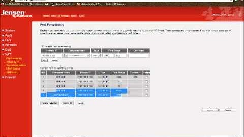 How to make a v18 habbo retro 2012