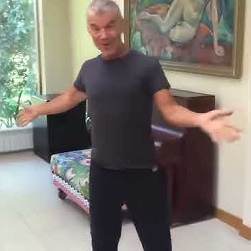 купить сигвей в новосибирске - YouTube