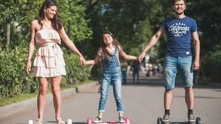 купить сигвей в новосибирске(http://segway-giroskuter.ru/ Мини сигвей Smart. Средство передвижения нового поколения! Узнать подробнее можно у нас на..., 2015-08-17T16:55:10.000Z)