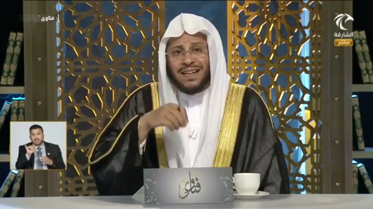 هل يجوز أن نصلي في الحرم قبل إقامة صلاة الفجر غير ركعتي سنة الفجر؟