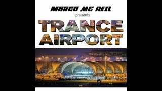 Marco Mc Neil Trance Airport 085