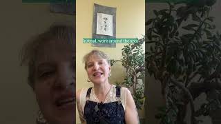 Varicose Veins & Massage (MBLEx Trick Questions)