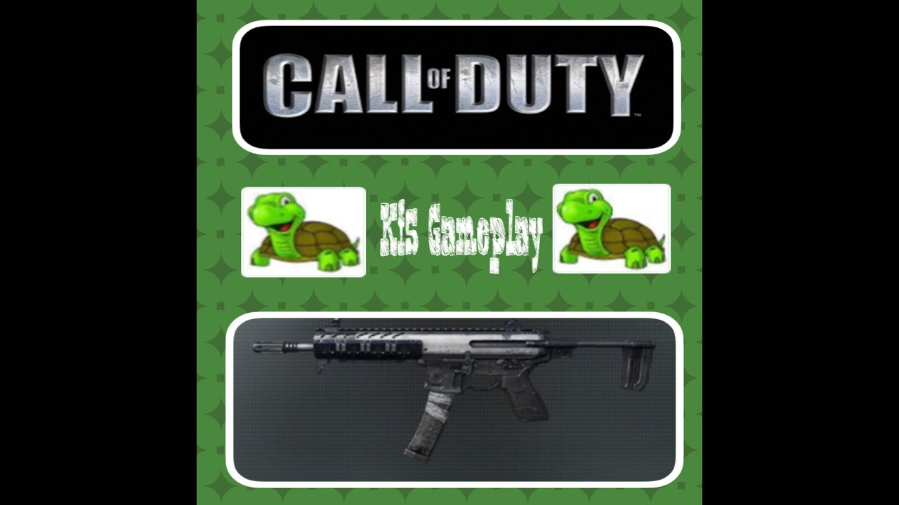 Aw matchmaking