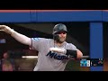 Marlins vs. Mets Game Highlights (7/31/26) | MLB Highlights
