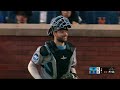 Marlins vs. Mets Game Highlights (7/31/26) | MLB Highlights