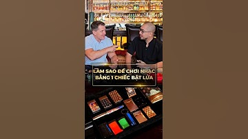 #short #stdupont #batlua #nhato